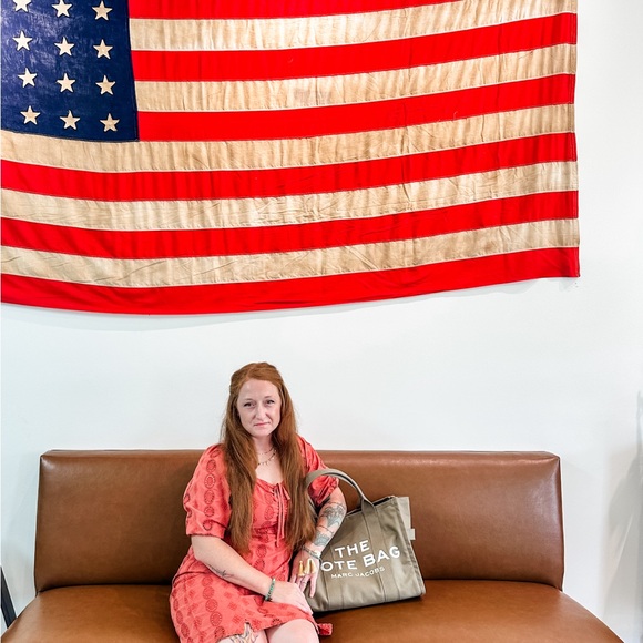 Amanda is Live! - Picture 10 of 15